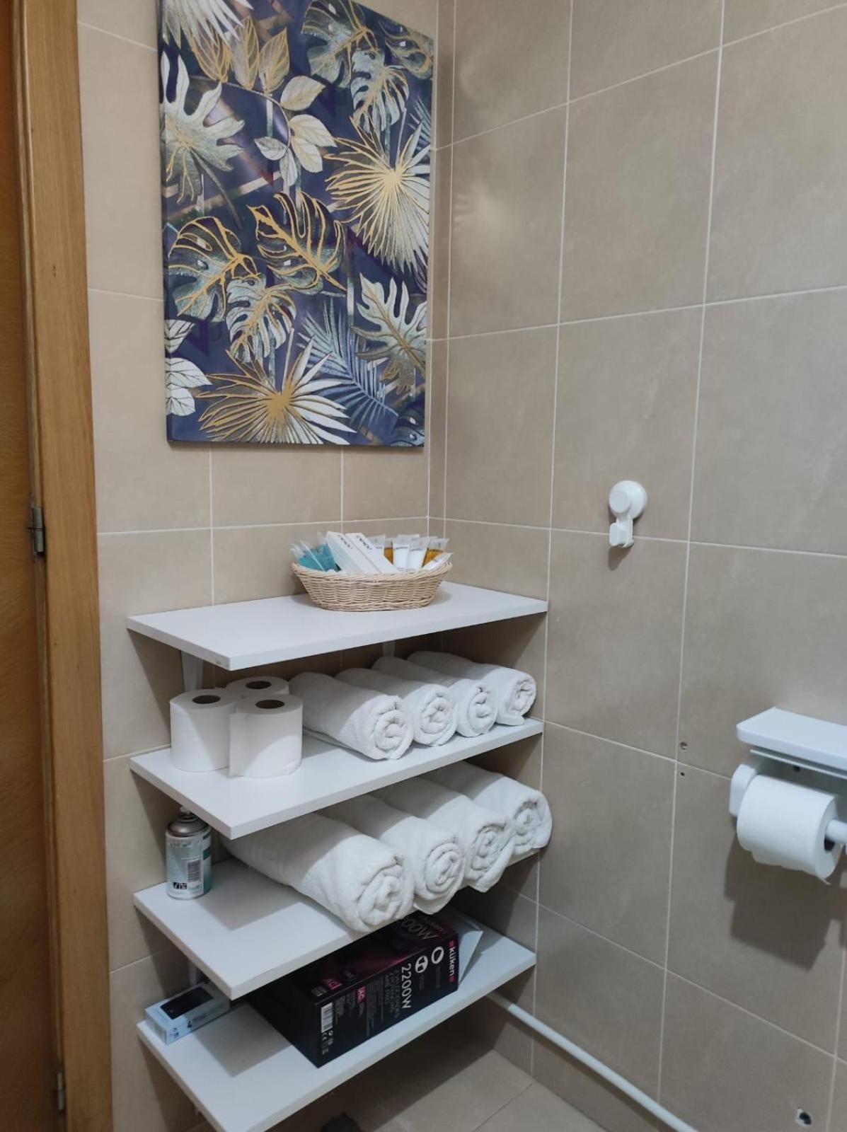 Chalet Bajo Con Jardin, Patio, Cenador Y Barbacoa. Viveda Zewnętrze zdjęcie