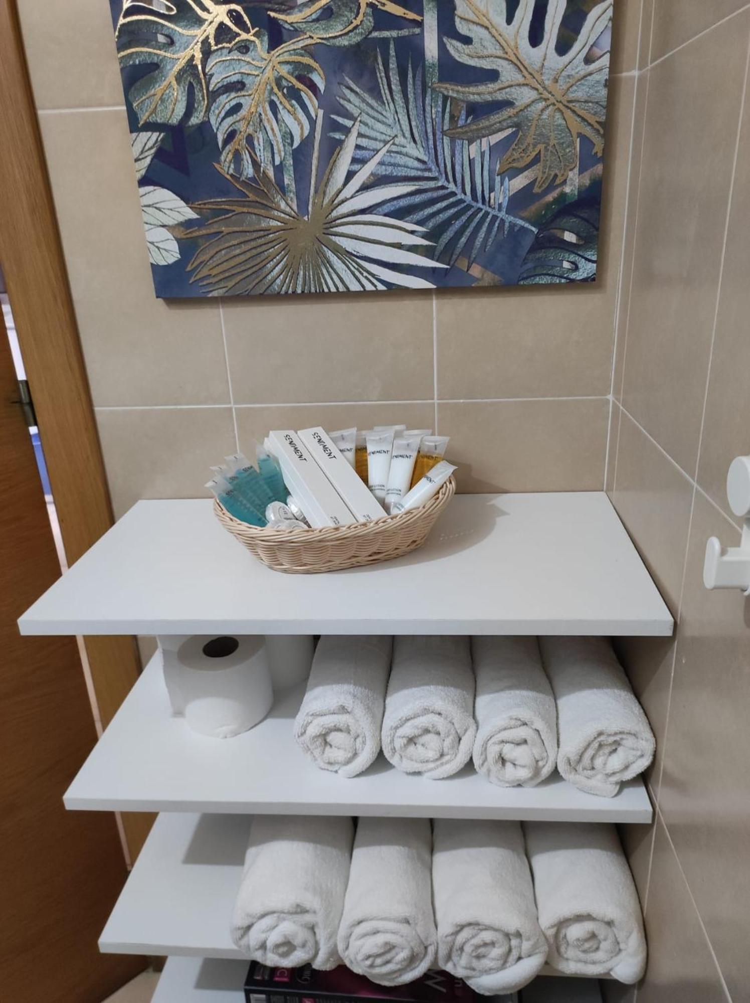 Chalet Bajo Con Jardin, Patio, Cenador Y Barbacoa. Viveda Zewnętrze zdjęcie