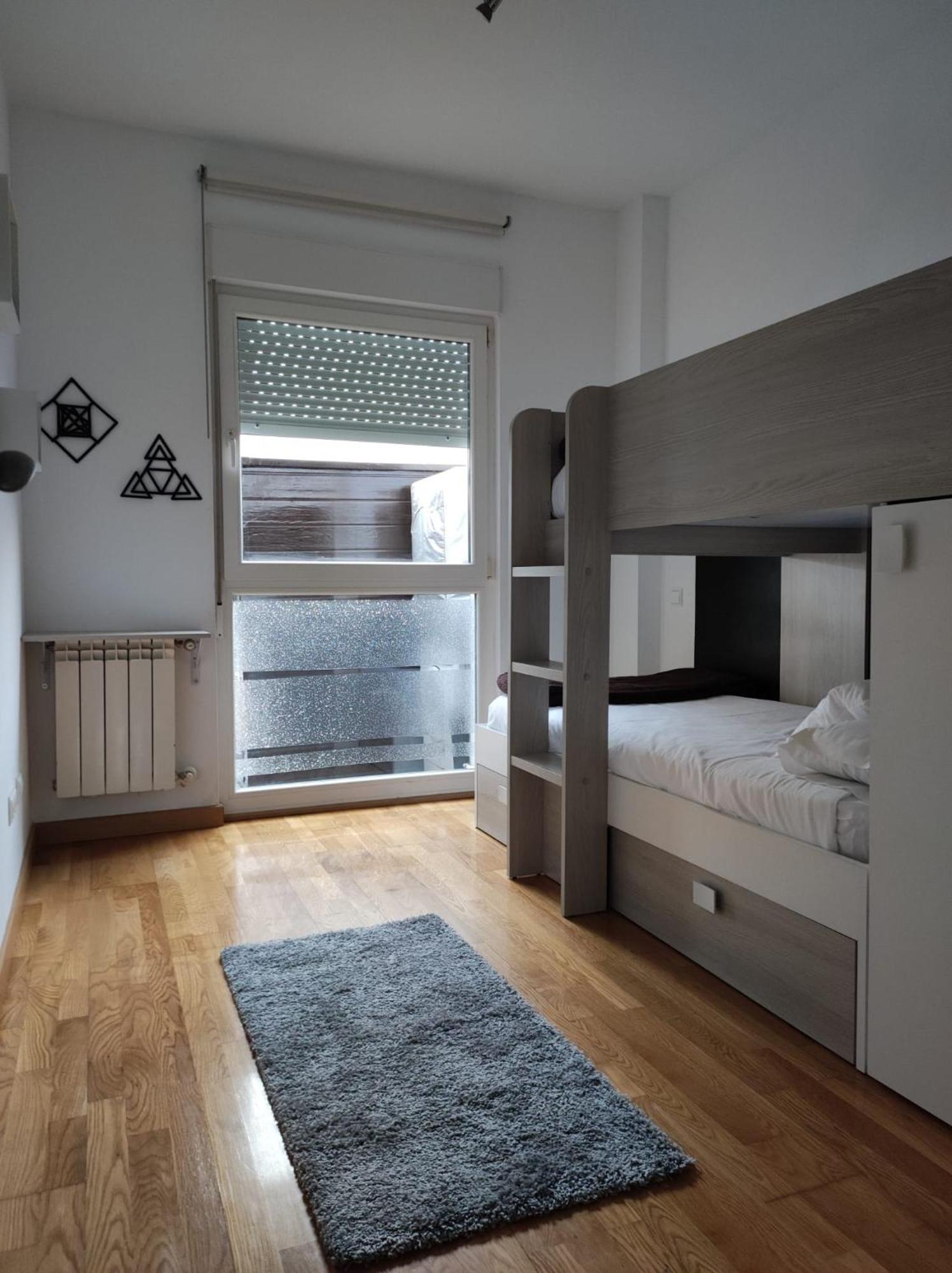 Chalet Bajo Con Jardin, Patio, Cenador Y Barbacoa. Viveda Zewnętrze zdjęcie